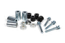 Zone Offroad 19-21 Ram 1500 Carrier Bearing Drop-1