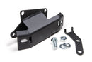 Zone Offroad 19-24 Ram 2500/3500 T-Case Index - Manual - Gas-1