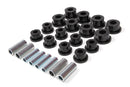 Zone Offroad Service Kit: Replacement Control Arm Bushings Ram D1504-1