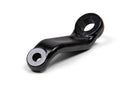 Zone Offroad 19-20 Ram 2500/3500 Pitman Arm-1