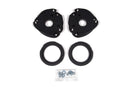 Zone Offroad 2022 Ford Maverick AWD 1in Leveling Kit-1