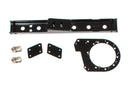 Zone Offroad 17-20 Ford SuperDuty Indexing Ring Kit - Diesel-1