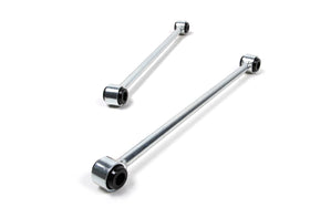 Zone Offroad 17-21 Ford SuperDuty Rear Sway Bar Links 6-8in