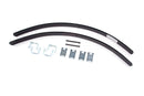 Zone Offroad 97-03 Ford F-150 Add-A-Leaf-1