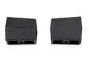 Zone Offroad 5in Tapered Lift Blocks-1
