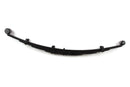 Zone Offroad 73-87 Chevy/GMC Trucks 4in Front Leaf Spring-1