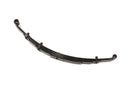 Zone Offroad 73-87 Chevy/GMC Trucks 6in Front Leaf Spring-1