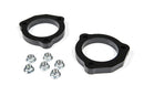 Zone Offroad 15-20 Chevy Colorado/GMC Canyon 1.25in Leveling Kit-1