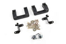 Zone Offroad 14-17 GMC 1500 Magneride 2in Strut Spacer Leveling Kit-1