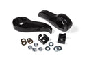 Zone Offroad 2020+ Chevy/GMC 2500HD 2in Front Leveling Kit-1