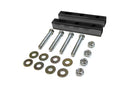 Zone Offroad 73-80 Chevy 1/2 3/4 Ton T-Case Drop-1