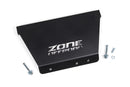 Zone Offroad 2019 Chevy/GM Front Skid Plate-1