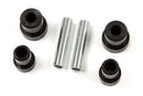 Zone Offroad 88-91 Chevy Leaf Spring Bushing Kit-1