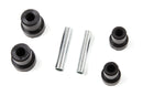 Zone Offroad 73-87 Chevy Leaf Spring Bushing Kit-1