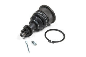 Zone Offroad 06-20 Dodge Ram 1500 Replacement Ball Joint