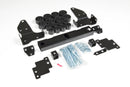 Zone Offroad 15 Colorado/Canyon 1.5in Body Lift-1
