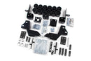 Zone Offroad 00-05 GM SUV 3in Body Lift-1