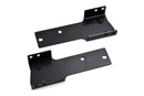 Zone Offroad 04-07 Colorado/Canyon Rear Bumper Kit-1