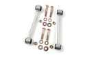 Zone Offroad Dodge PowerWagon Sway Bar Links-1