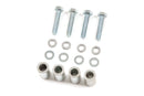 Zone Offroad Carrier Bearing Drop-1
