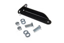 Zone Offroad 94-02 Ram 2500 Brake Prop. Valve Relocator-1