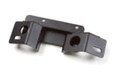 Zone Offroad 06-12 Dodge 2500 T-Case Drop-1