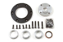 Zone Offroad 03-13 Dodge 2500 T-Case indexing Kit-1