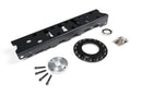 Zone Offroad 13-14 3500/14 2500 T-Case Index - 8 Bolt-1