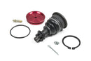 Zone Offroad 06-20 Dodge Ram 1500 Ball Joint Master Kit-1