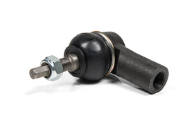 Zone Offroad 06-12 Dodge 1500 Tie Rod End w/ Zone 4-6in Lift