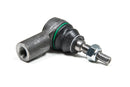 Zone Offroad 13-16 Dodge 1500 Tie Rod End w/ Zone 4-6in Lift-1