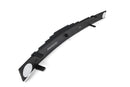 Zone Offroad 99-04 Ford F-250/350 2.5in Mini Pack-1