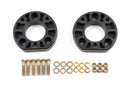 Zone Offroad 04-08 Ford F-150 4WD 2in Leveling Kit-1
