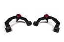 Zone Offroad 04-20 Ford F-150 Upper Control Arm - Zone-1