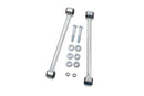 Zone Offroad 99-04 Ford 2.5in Sway Bar Links-1