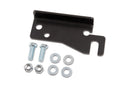 Zone Offroad 09-16 Ford F-150 E-Barake Relocation-1