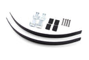 Zone Offroad 04-08 Ford F-150 Add-A-Leaf-1