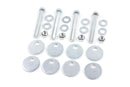 Zone Offroad 97-03 Ford F-150 Alignment Cam Kit-1