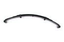 Zone Offroad 87-95 Jeep YJ 2in Leaf Spring-1