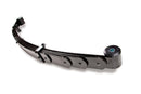Zone Offroad Jeep XJ 3in Leaf Spring-1