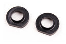 Zone Offroad Jeep TJ/XJ/ZJ 3/4in Coil Spacers-1