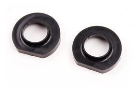 Zone Offroad Jeep TJ/XJ/ZJ 3/4in Coil Spacers