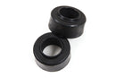 Zone Offroad Jeep JK 1-2in Front Coil Spacers-1