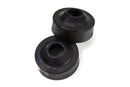 Zone Offroad Jeep JK 1-2in Rear Coil Spacers-1
