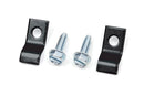 Zone Offroad Jeep Wrangler TJ/JK Coil Spring Retainer-1