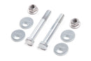 Zone Offroad 97-06 Jeep Wrangler TJ Alignment Cam Kit-1