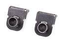 Zone Offroad 07-18 Jeep Wrangler JK Coil Alignment Kit-1