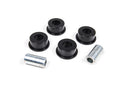 Zone Offroad 99-04 Jeep Grand Cherokee WJ Track Bar Bushing Kit-1