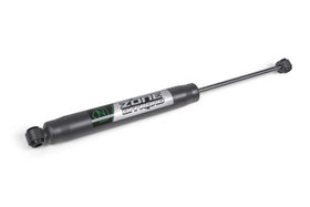 Zone Offroad Nitro Shock - 26.20in x 15.65in x 2-3/8in - EB1/EB1