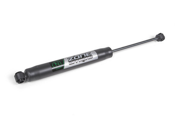 Zone Offroad Nitro Shock - 26.20in x 15.65in x 2-3/8in - EB1/EB1